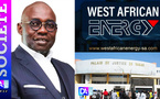 Affaire Samuel Sarr – West African Energy : retour de parquet pour l’ancien ministre de l’énergie