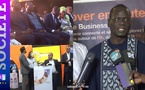 Orange Business Days 2024: Le Sénégal à l’aube d’une révolution technologique