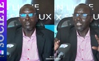 Querelles entre journalistes des médias :  "Ce que l'on voit ces dernières années, ne nous honore pas..."  (Mamadou Thior)