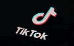 TikTok rend inaccessible son réseau social aux Etats-Unis mais compte sur "une solution" Trump