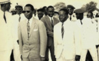 CE SÉNÉGAL DU 17 ET 18 DÉCEMBRE 1962 : Retour sur le clash Dia/Senghor, 53 ans après...