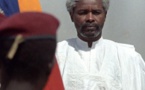 PROCÈS DE HISSÈNE HABRÉ : LE VERDICT ATTENDU CE LUNDI