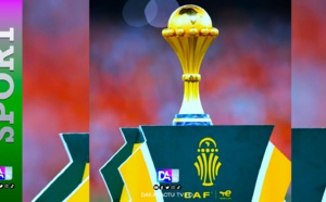 CAN 2025 : le conseil de discipline de la CAF tire son verdict dans l'hostile affaire entre les Super Eagles et la Lybie