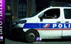 Guadeloupe: deux enfants découverts décapités, leur mère interpellée et hospitalisée (parquet)