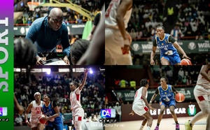 1/4 de finale Basket Ligue : L’ASCVD triomphe sur le parquet et grâce à son public face au REG, 61-57