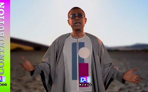 Le Grand Bal 2024 confirme la place emblématique de Youssou Ndour dans le paysage musical mondial