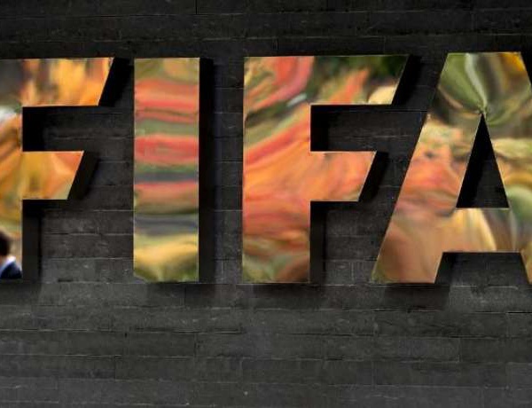 La FIFA prépare une nouvelle formule de prestige pour le Mondial des clubs !