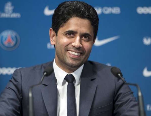 Fair-play financier : bonnes nouvelles pour le PSG