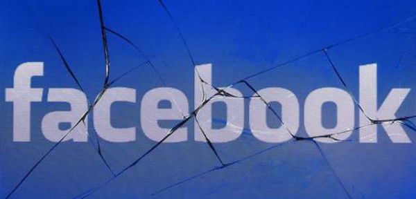Facebook dévoile de nouvelles tentatives de manipulation politique