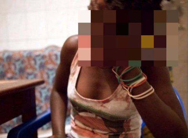 Avortement : Une adolescente de 17 ans interrompt sa grossesse en buvant de l’amoxicilline