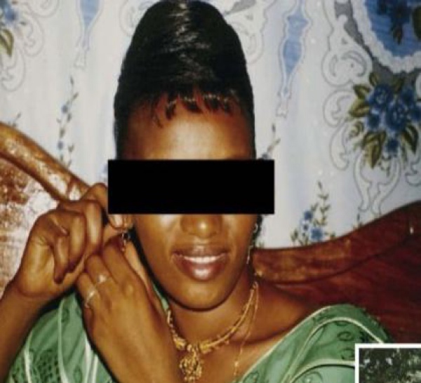 Affaire DSK : les mystères de Nafissatou Diallo