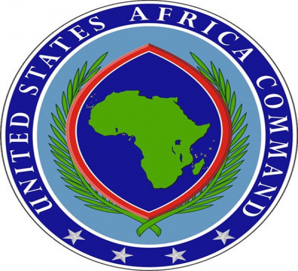 L’AFRICOM "n’a pas besoin de base en Afrique" (officiel)