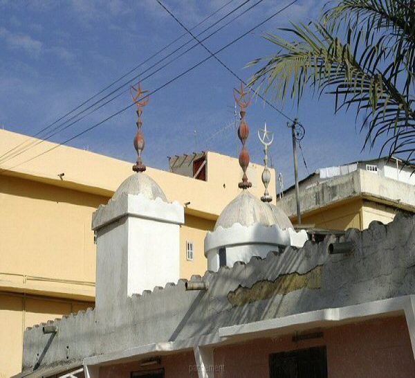 Ziguinchor : le retour de la paix au coeur des sermons