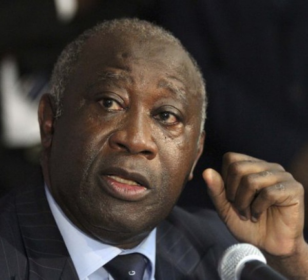 Abidjan: premier meeting public des partisans de Gbagbo sous l`ère Ouattara.