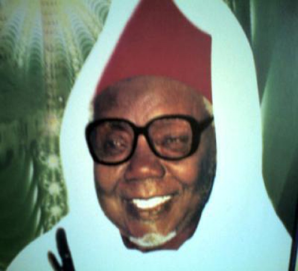 14ème Anniversaire de la mort de Mame Abdoul Aziz Sy Dabakh : Toujours le grand vide du règne utile au Sénégal.