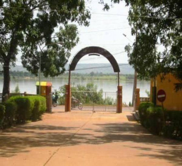 Du fait de la rigueur des entraînements, la soldate Fatou Seck Gningue succombe à Koulikoro (Mali)