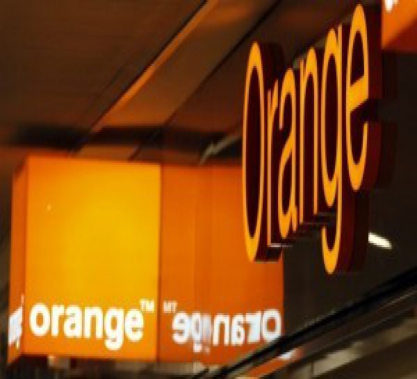 Orange Guinée recadre l’ARTP et parle de faux chiffres avancés.