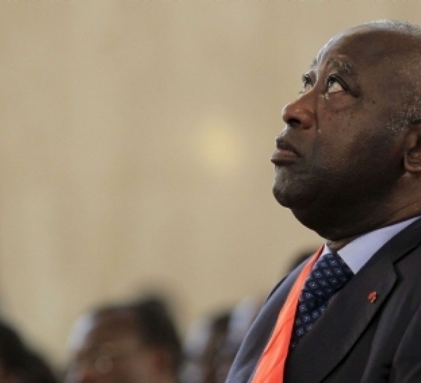 Retour sur une dictature : Ces 10 phrases qui ont « tué » Gbagbo