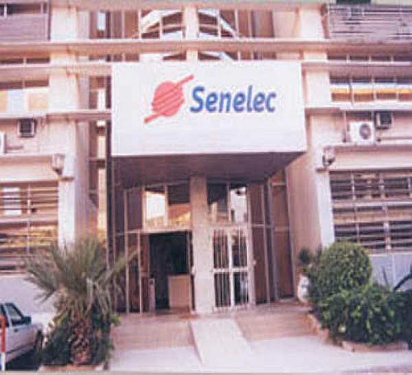 Senelec: Talon d'Achille du Sénégal (55 milliards de pertes) !