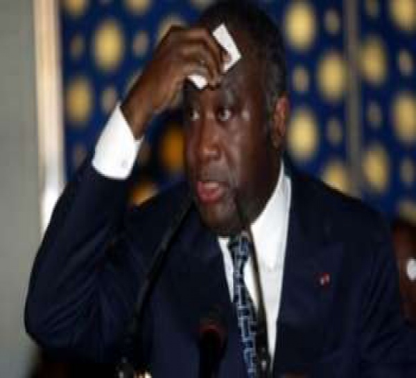 Côte d'Ivoire : Gbagbo bientôt transféré à la CPI ?