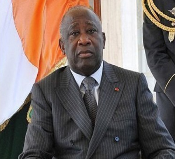 Côte d'Ivoire: Du nouveau dans le départ programmé de Gbagbo pour la CPI