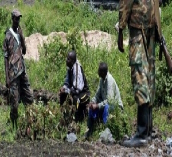 Casamance: l'Etat présente ses condoléances.