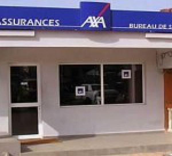 Axa-Assurance: l'Etat a vendu ses parts en catimini.