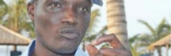 Alioune M'baye N'der : « La différence entre Macky Sall et Abdoulaye Wade… »