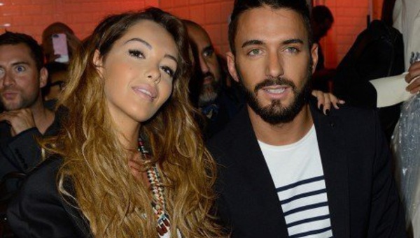 Exclusif / Nabilla et Thomas : en froid depuis plus d'une semaine !