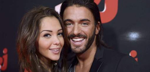 La sœur de Thomas sur Nabilla : "Folle à lier!"