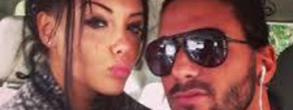 Nabilla - Thomas Vergara : le couple se déclare la guerre