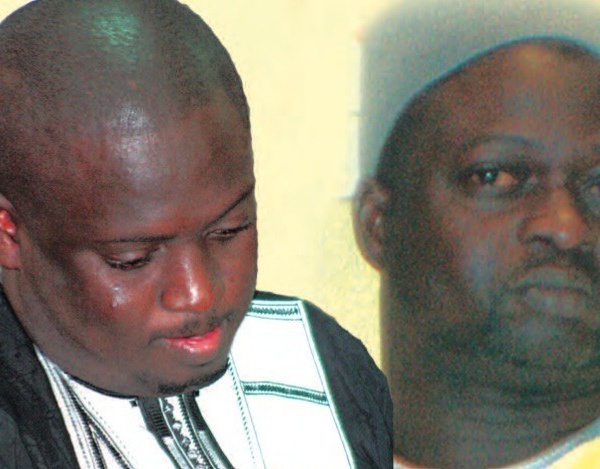 ​Affaire Massata N'diaye, Aziz N'diaye et leur père : la vraie histoire