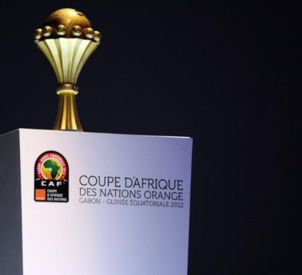 CAN 2015 : dix qualifiés à une journée de la fin des éliminatoires