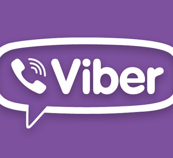 Pourquoi l'application Viber a été bloquée au Sénégal