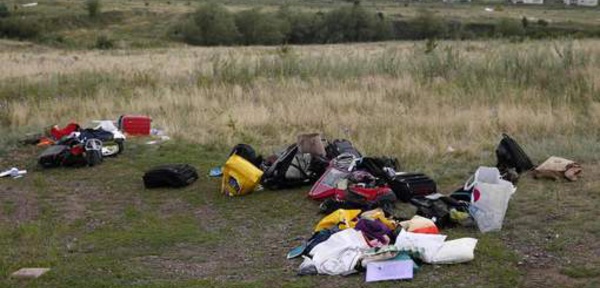 Crash d'hélicoptères en Argentine "DROPPED" : les vidéos du crash