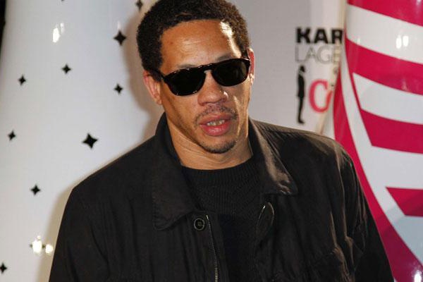 JoeyStarr sort encore de ses gonds : l'émission s'arrête