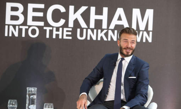 Jordan, Beckham, Pelé… Les plus riches retraités du sport