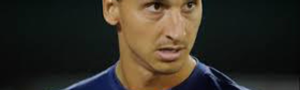 Ligue 1 - Ibrahimovic : "Je tiens à m'excuser si des personnes se sont senties offensées"