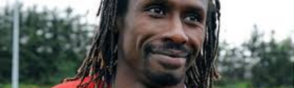 Aliou Cissé, coach du Sénégal : «tous les joueurs qui voudront jouer dans mon équipe doivent comprendre que la seule star, c’est cette équipe du Sénégal!»