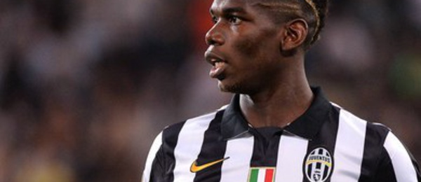 Liga - Pour récupérer Pogba, le Barça propose à la Juventus de le garder un an de plus