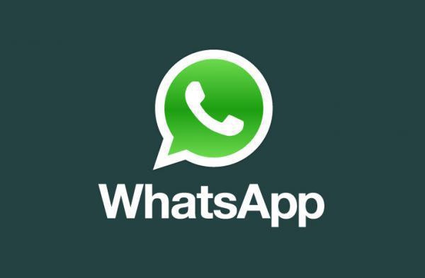 WhatsApp: Des appels gratuits pour concurrencer Skype