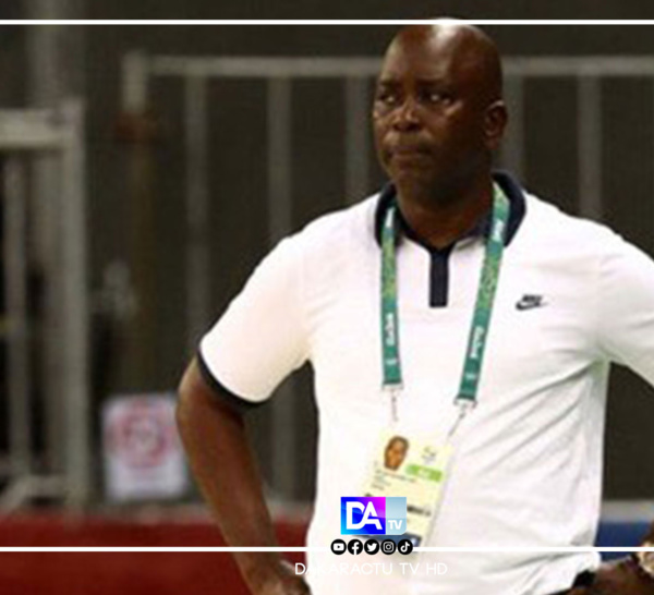 Basket - Sélection féminine : Le successeur du coach Tapha Gaye connu ce mercredi…