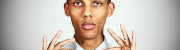 STROMAE : il va se produire au Grand-Théâtre