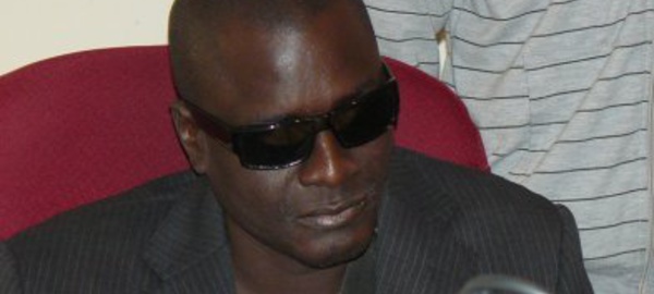 Ablaye Mbaye, musicien : ‘’Ce que j’ai vécu comme trahison et déception…’’