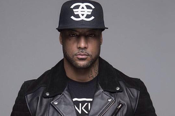 Booba : « Je m’imagine déjà jouer le morceau ‘’mon pays’’ au Sénégal »