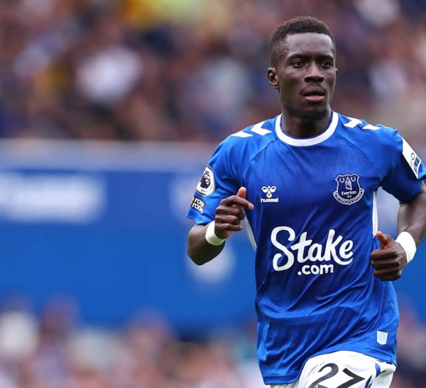 Football : Idrissa Gana Guèye va passer son diplôme d’entraîneur !