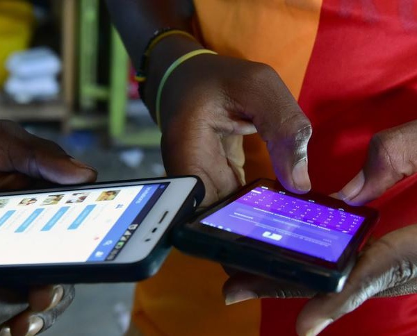 Report de la présidentielle, vote à l"AN: L'internet mobile coupé au Sénégal