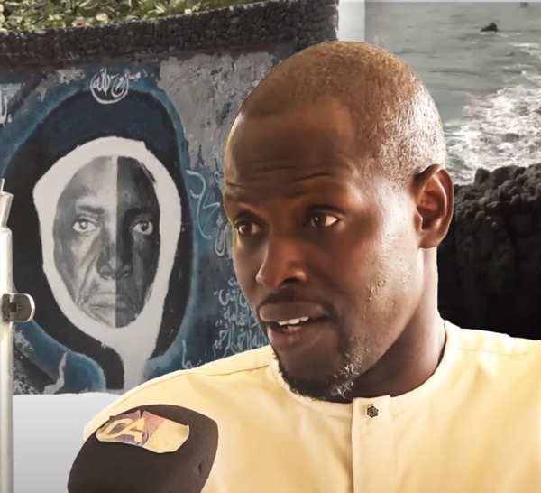 Entretien avec Maguèye Ndiaye: les mises au point du maire de Ngor sur l’Appel du Mahdi et le contexte socio-politique délétère