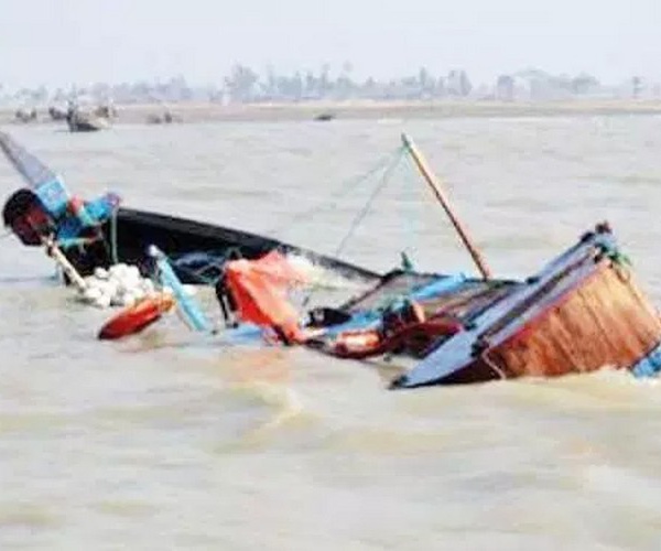 Chavirement d'une pirogue de pêcheurs au Cap Skirring :  03 corps repêchés (bilan provisoire)