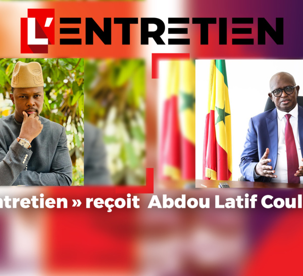 Abdou Latif Coulibaly sans concession: « L’élection est un impératif, mais le dialogue…. Ce que j’ai dit au PR en rendant ma démission… »